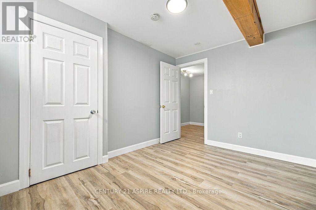 224 Nelson Street, Pembroke, Ontario  K8A 3N2 - Photo 29 - X13732572