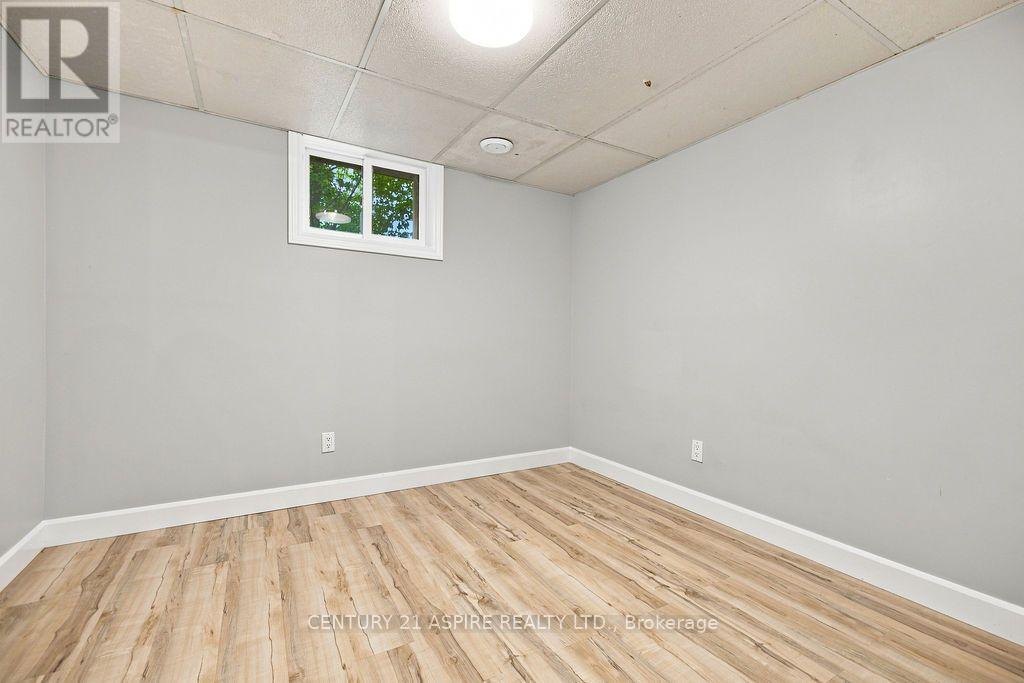 224 Nelson Street, Pembroke, Ontario  K8A 3N2 - Photo 31 - X13732572