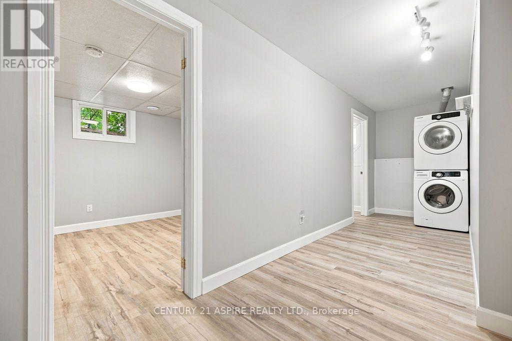 224 Nelson Street, Pembroke, Ontario  K8A 3N2 - Photo 32 - X13732572