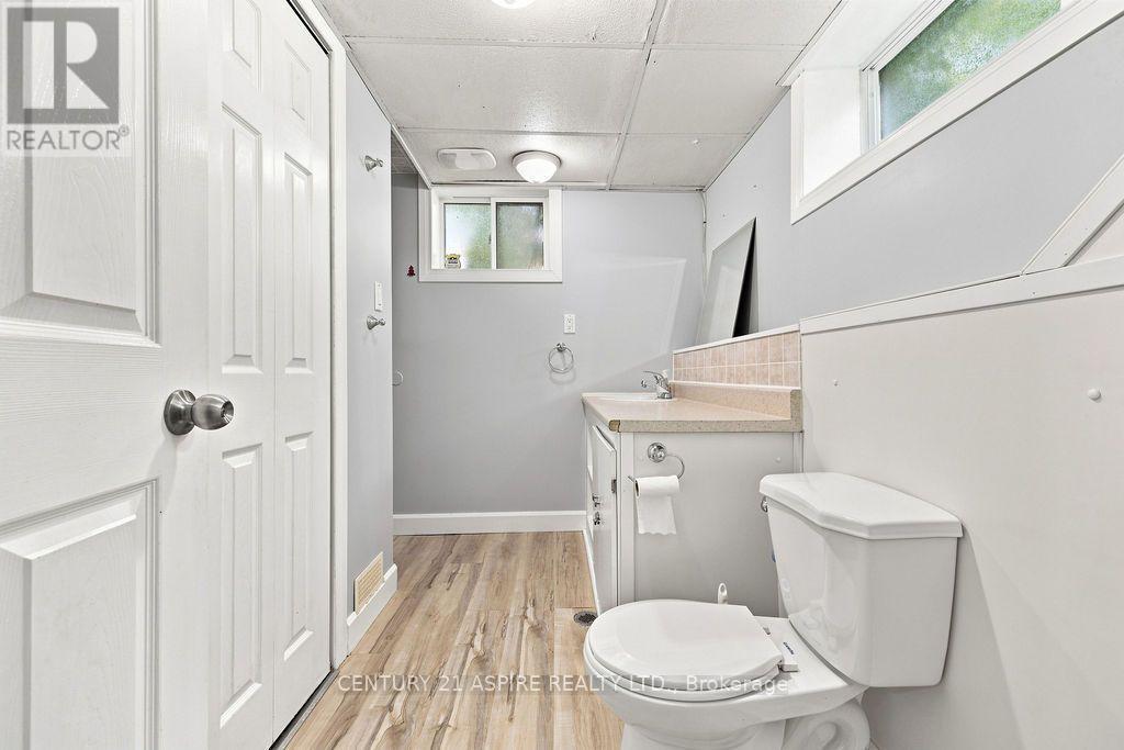 224 Nelson Street, Pembroke, Ontario  K8A 3N2 - Photo 33 - X13732572