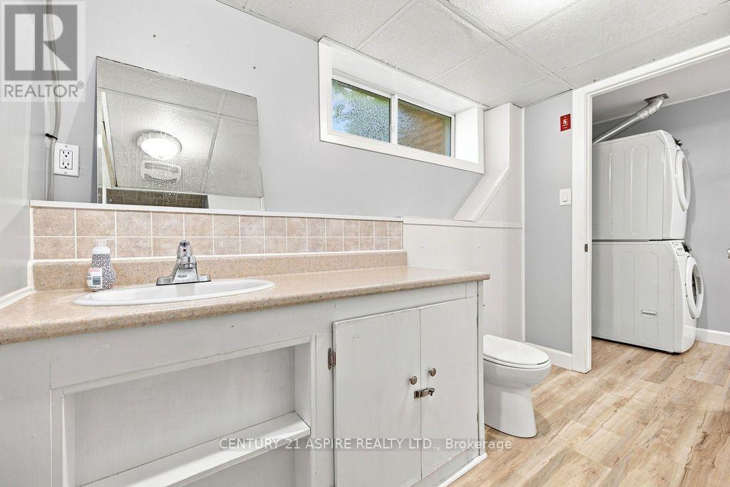 224 Nelson Street, Pembroke, Ontario  K8A 3N2 - Photo 34 - X13732572