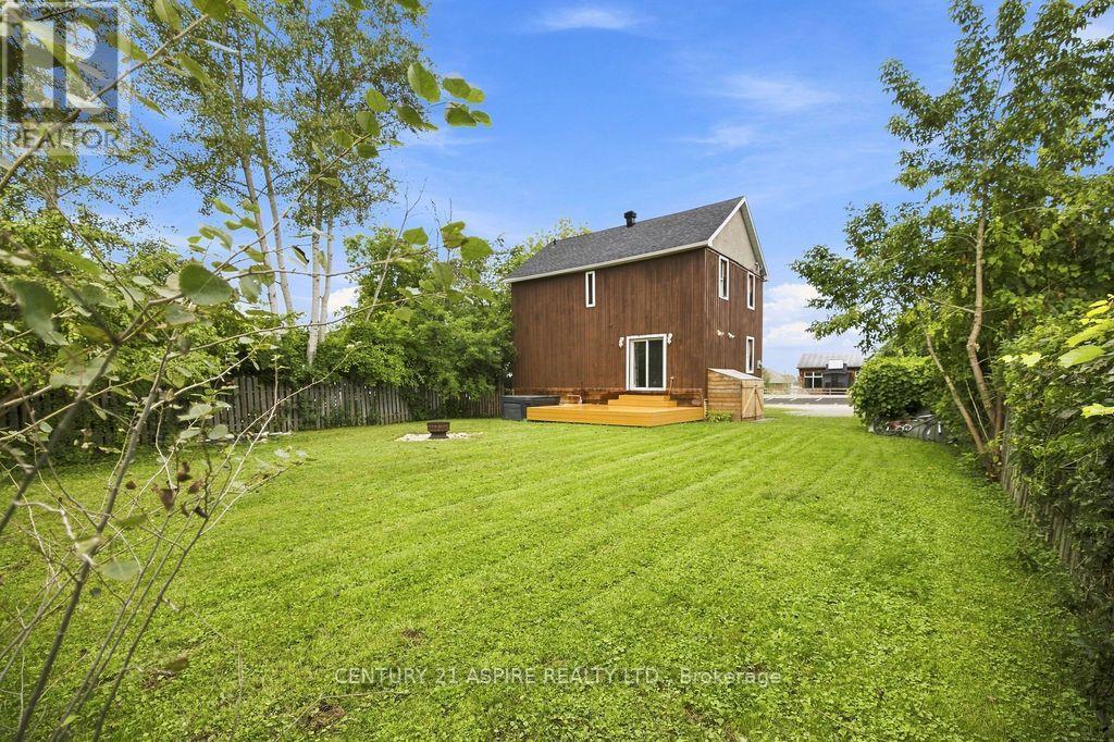 224 Nelson Street, Pembroke, Ontario  K8A 3N2 - Photo 36 - X13732572
