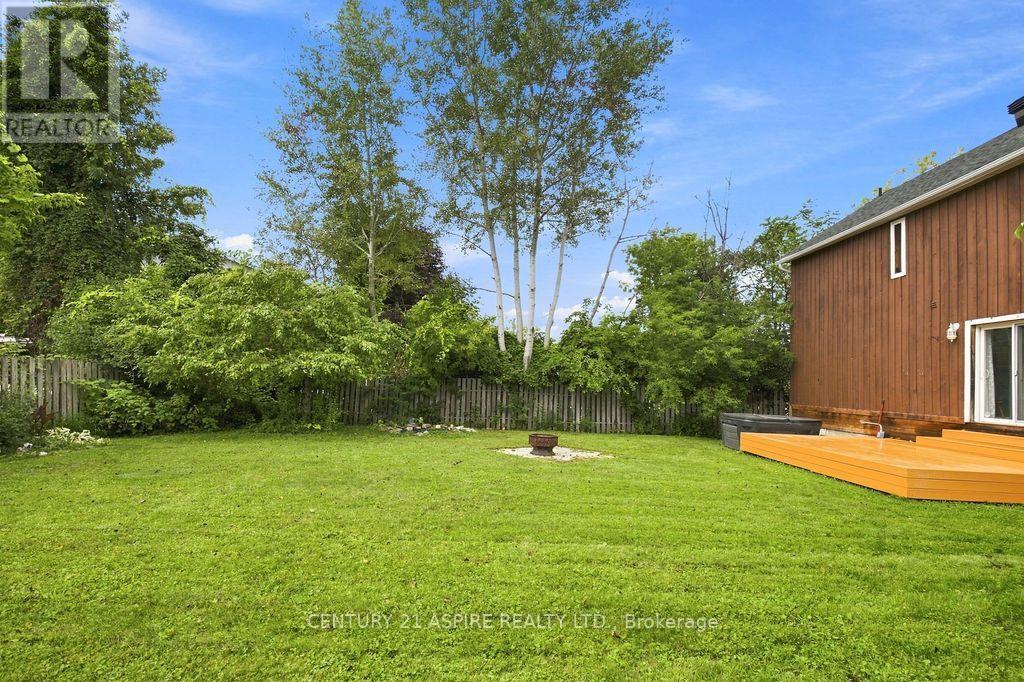 224 Nelson Street, Pembroke, Ontario  K8A 3N2 - Photo 40 - X13732572