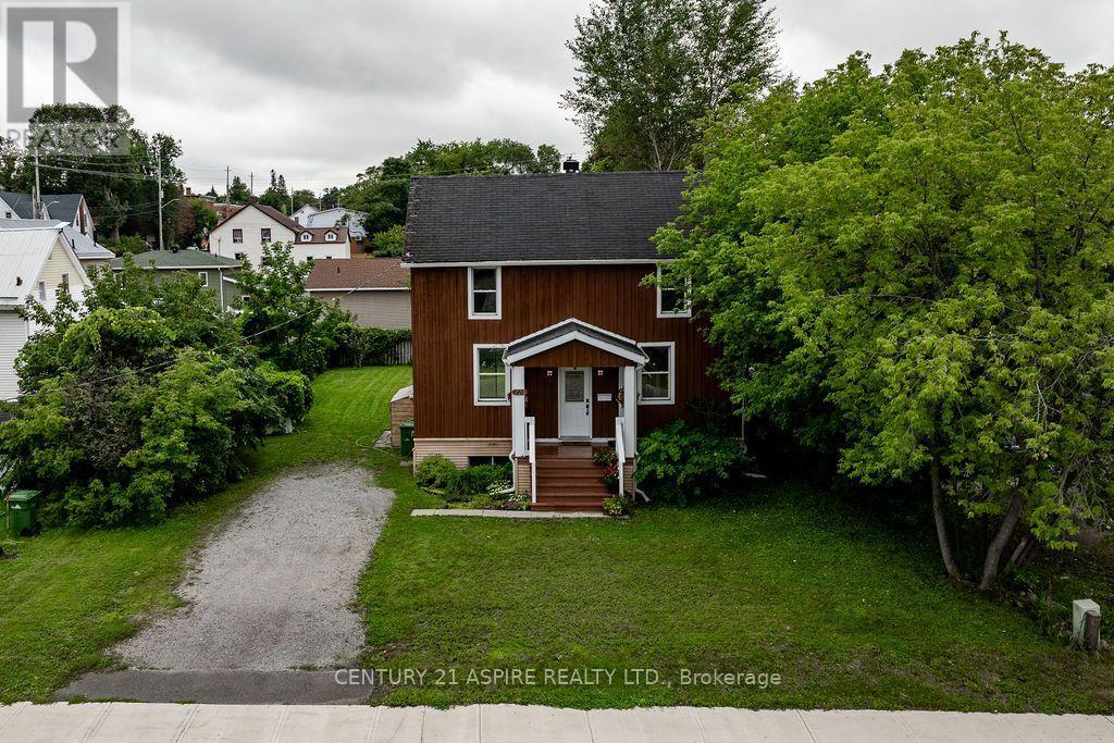 224 Nelson Street, Pembroke, Ontario  K8A 3N2 - Photo 42 - X13732572