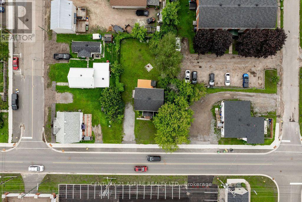224 Nelson Street, Pembroke, Ontario  K8A 3N2 - Photo 44 - X13732572