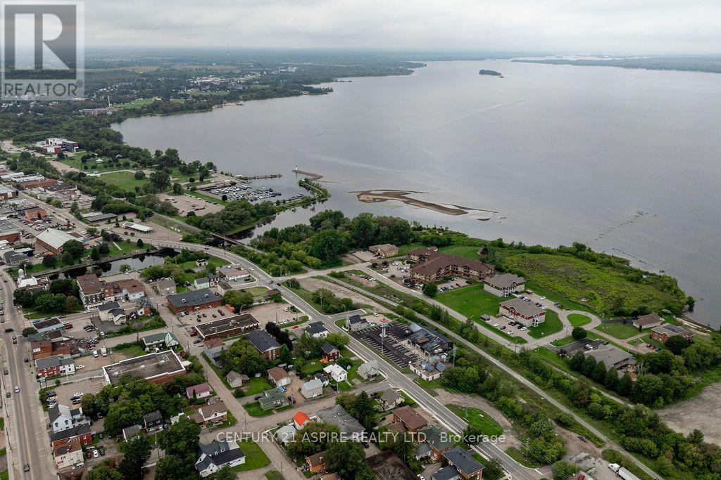 224 Nelson Street, Pembroke, Ontario  K8A 3N2 - Photo 46 - X13732572
