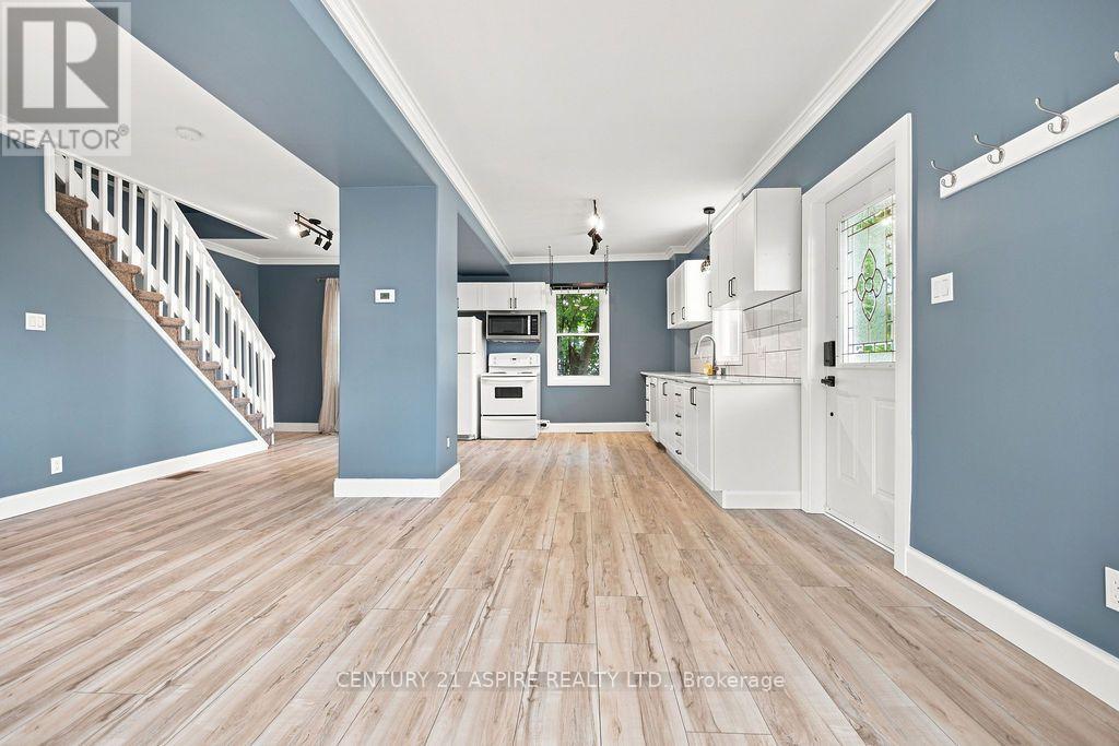 224 Nelson Street, Pembroke, Ontario  K8A 3N2 - Photo 5 - X13732572