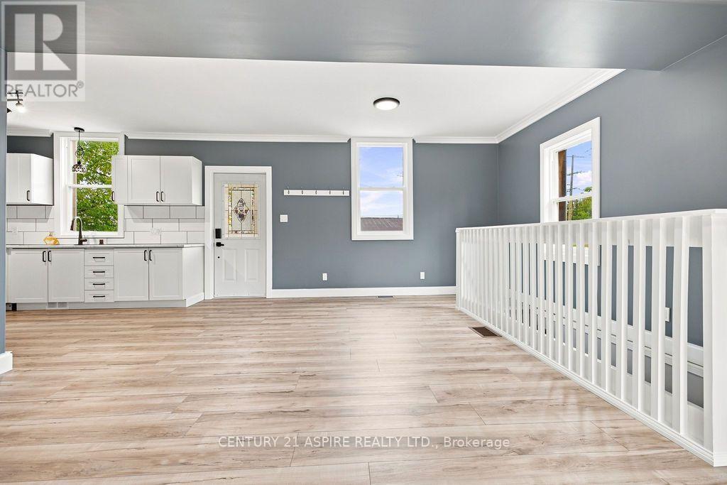224 Nelson Street, Pembroke, Ontario  K8A 3N2 - Photo 6 - X13732572