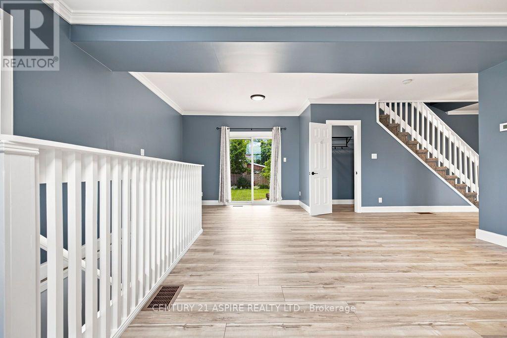 224 Nelson Street, Pembroke, Ontario  K8A 3N2 - Photo 7 - X13732572