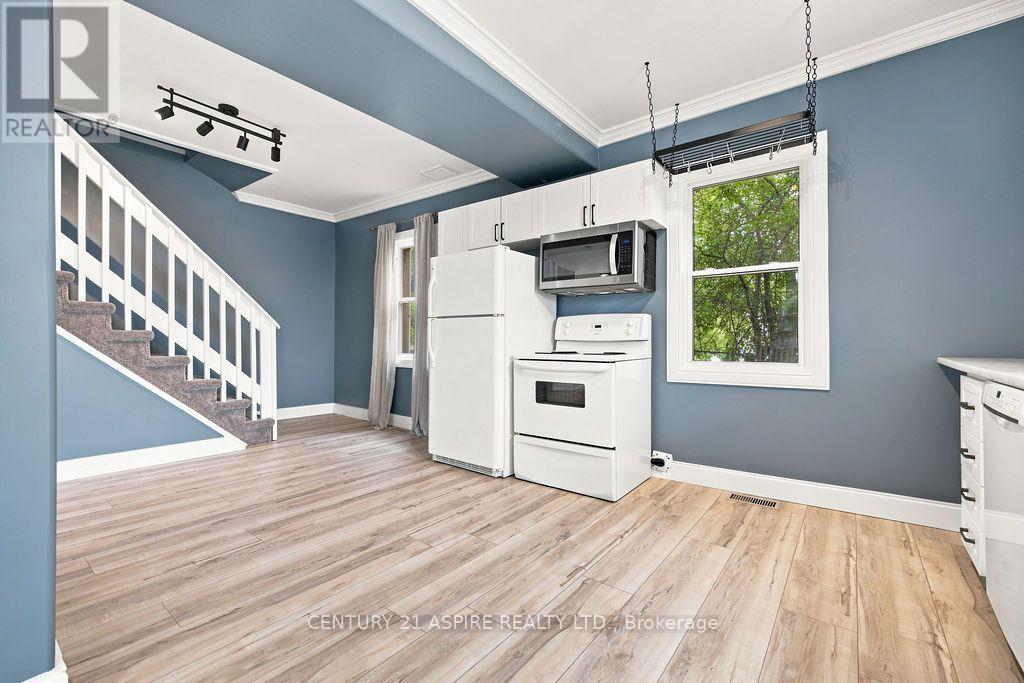 224 Nelson Street, Pembroke, Ontario  K8A 3N2 - Photo 9 - X13732572