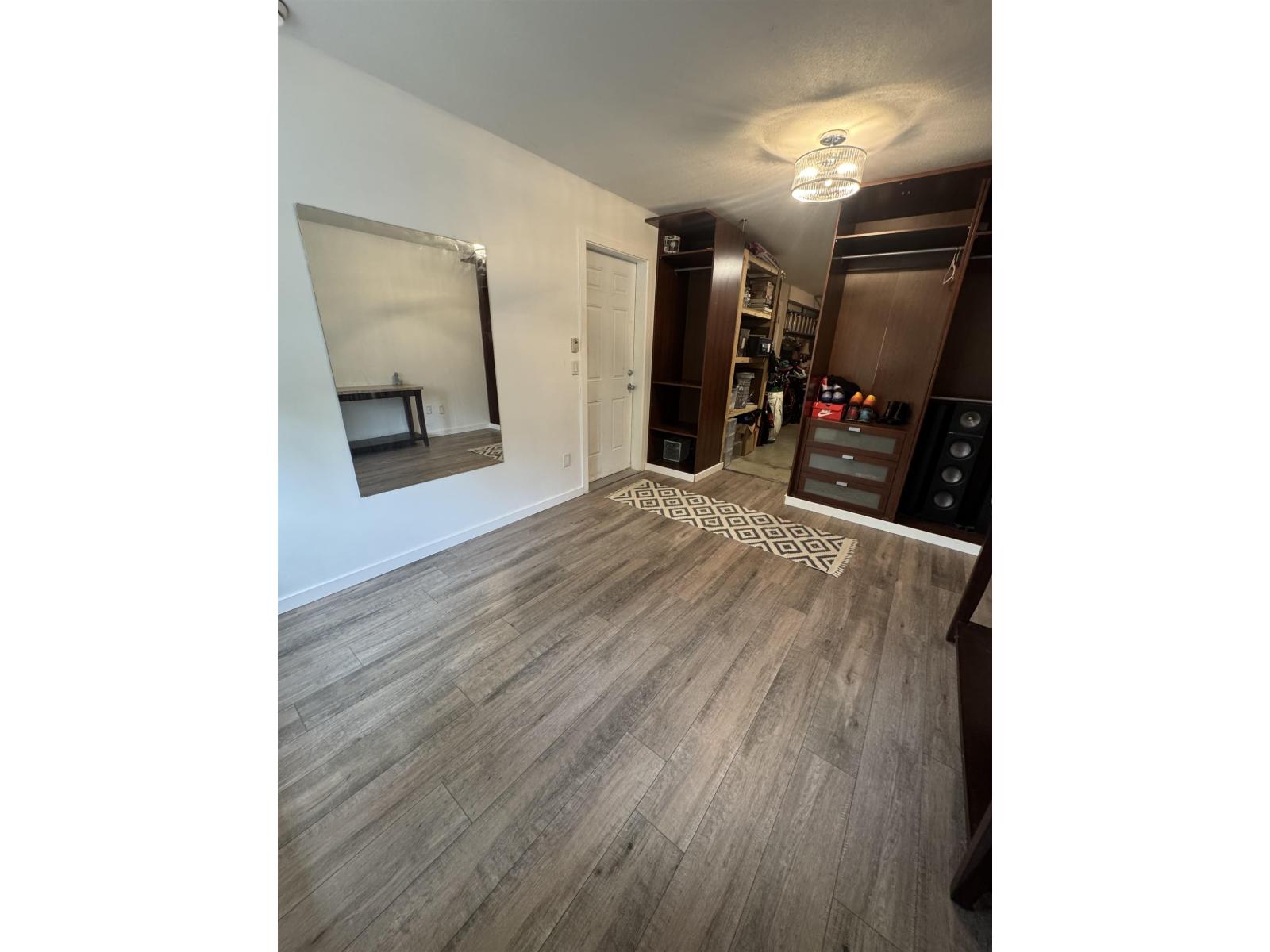 17 20159 68 Avenue, Langley, British Columbia  V2Y 3H9 - Photo 31 - R3160141