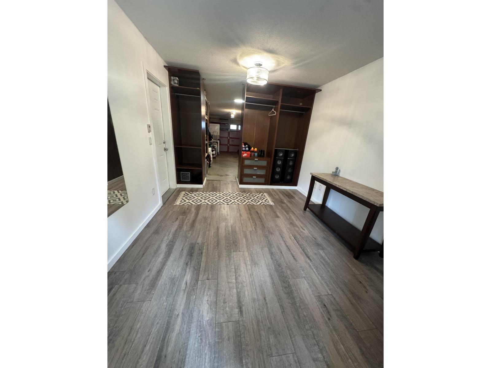 17 20159 68 Avenue, Langley, British Columbia  V2Y 3H9 - Photo 32 - R3160141
