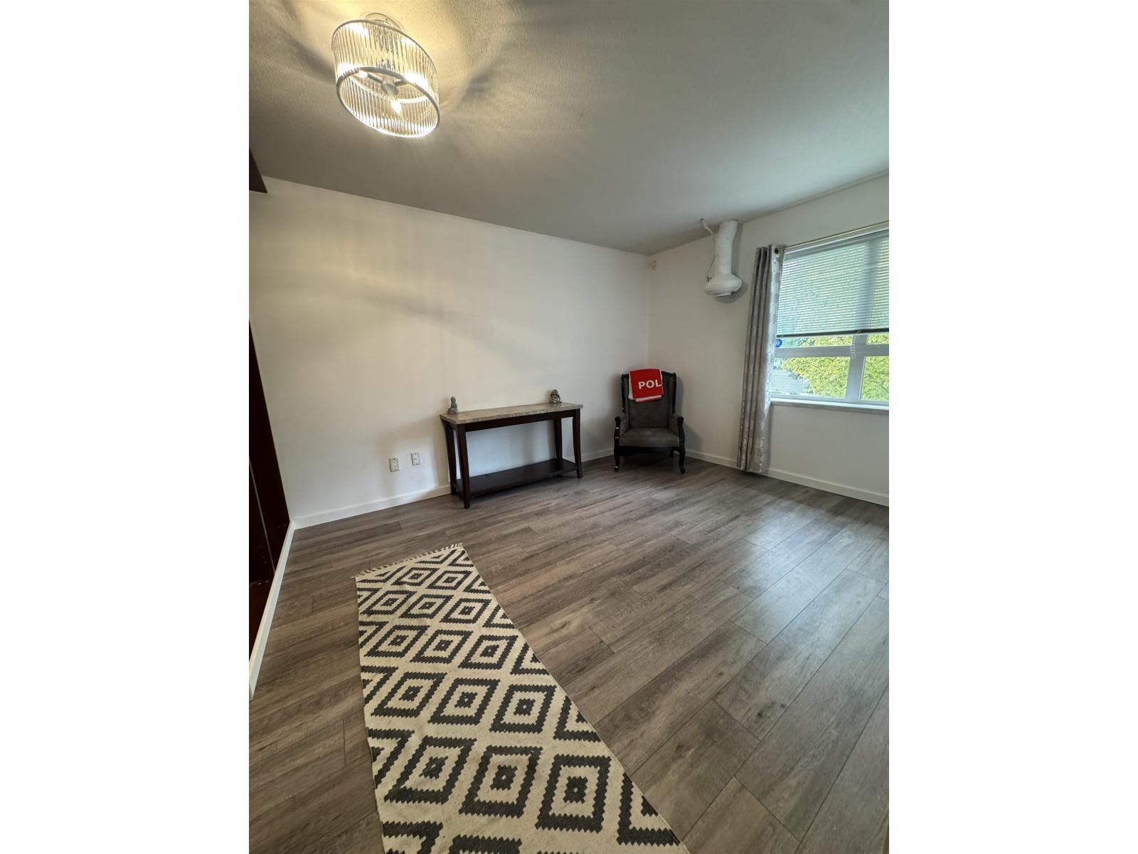 17 20159 68 Avenue, Langley, British Columbia  V2Y 3H9 - Photo 34 - R3160141