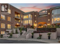 401D - 1 COLUMBUS AVENUE, Ottawa, Ontario