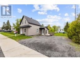 6 SPRING STREET, North Glengarry, Ontario