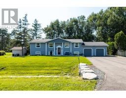 6530 BUNKER ROAD, Ottawa, Ontario