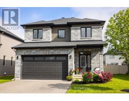 857 COLOGNE STREET, Russell, Ontario