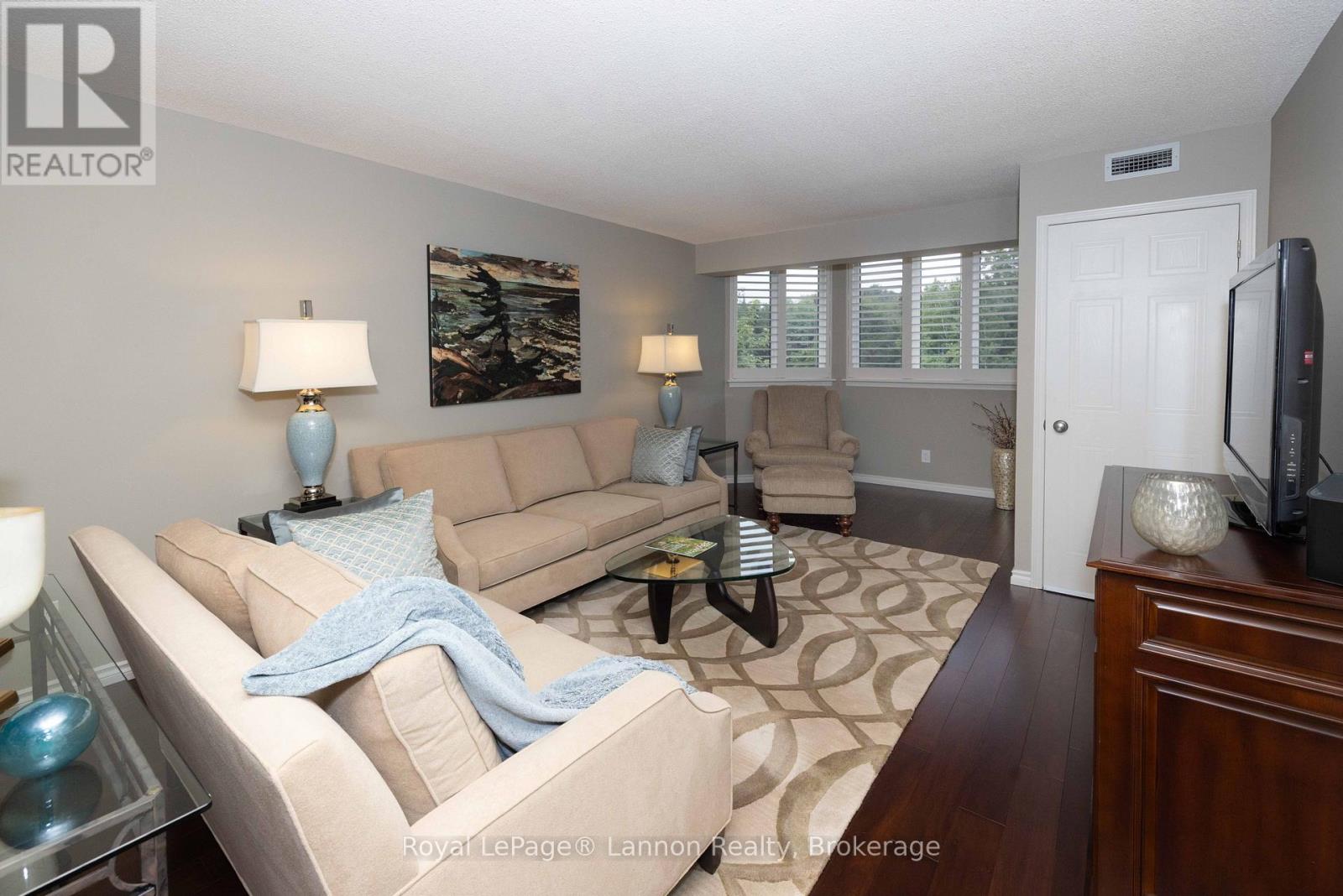 303 - 500 Toledo Street, Thunder Bay, Ontario  P7A 8A6 - Photo 10 - X13732362