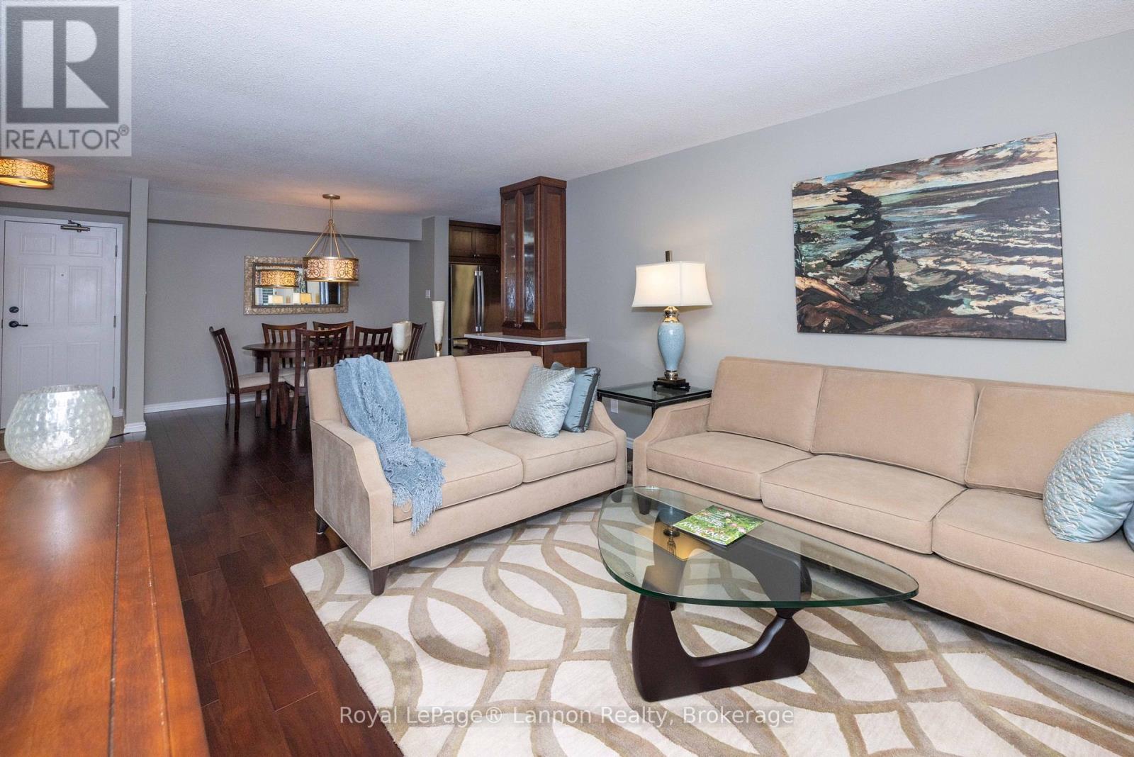 303 - 500 Toledo Street, Thunder Bay, Ontario  P7A 8A6 - Photo 12 - X13732362