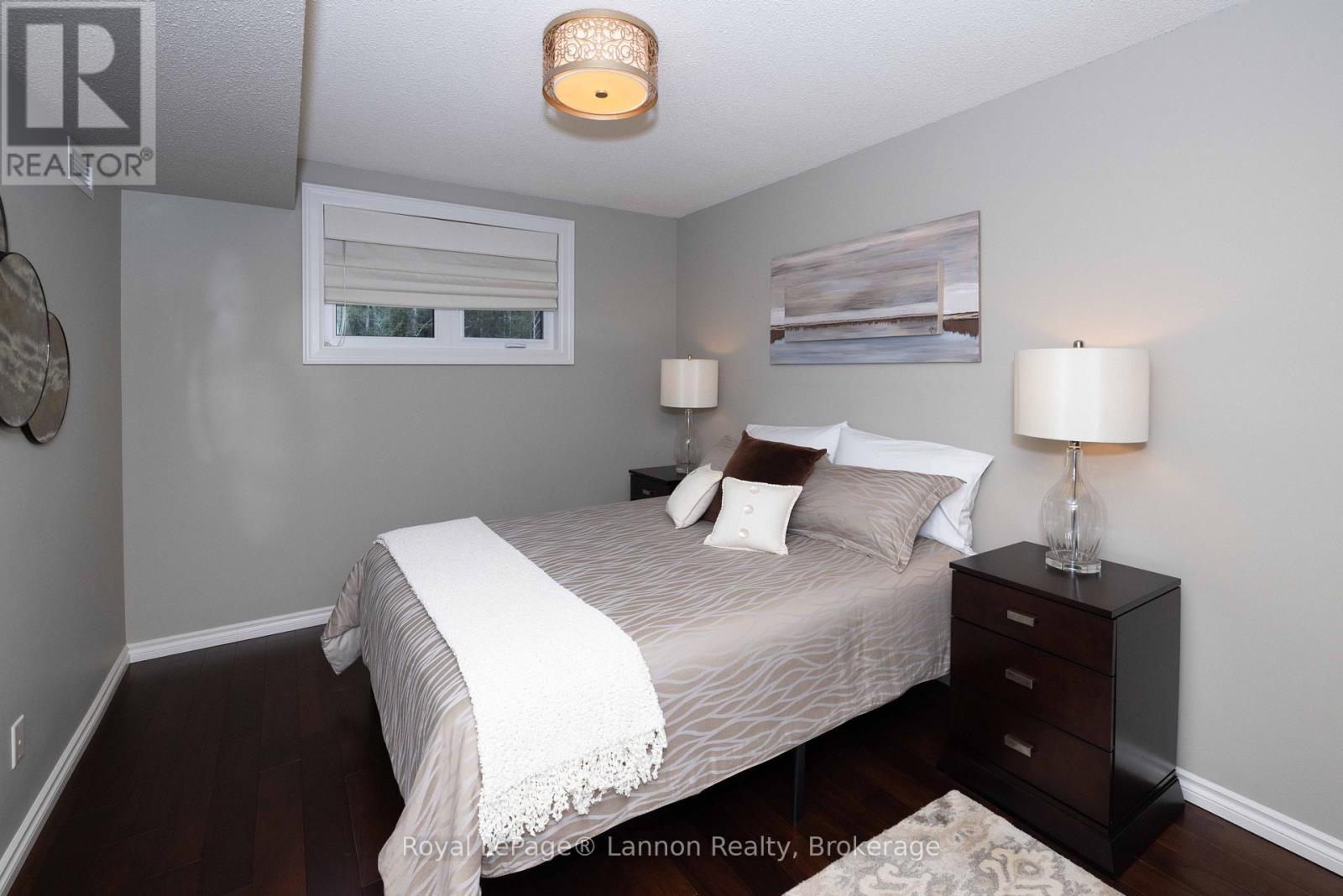 303 - 500 Toledo Street, Thunder Bay, Ontario  P7A 8A6 - Photo 16 - X13732362