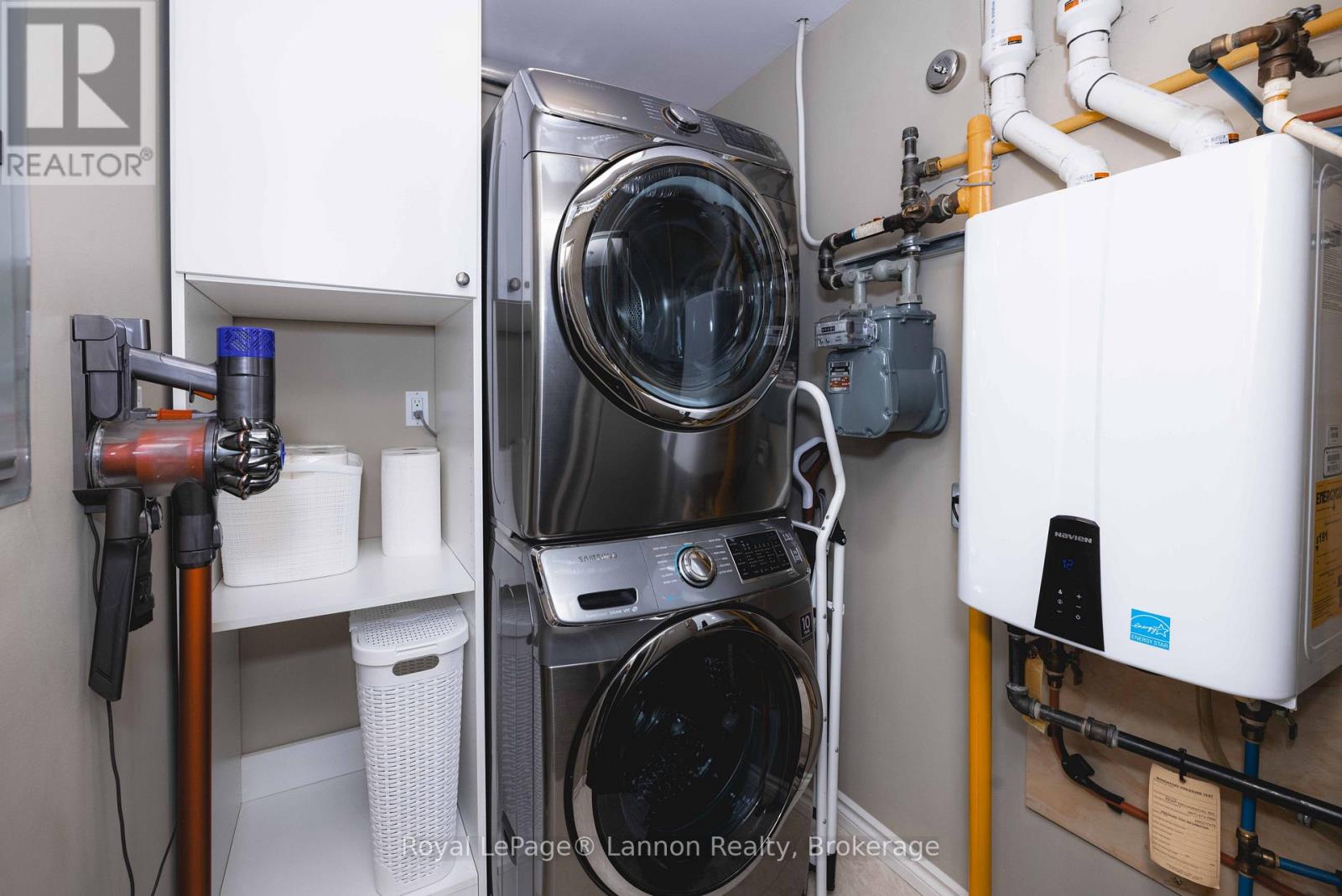 303 - 500 Toledo Street, Thunder Bay, Ontario  P7A 8A6 - Photo 17 - X13732362
