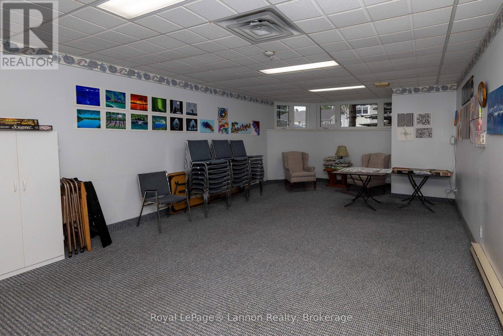 303 - 500 Toledo Street, Thunder Bay, Ontario  P7A 8A6 - Photo 22 - X13732362