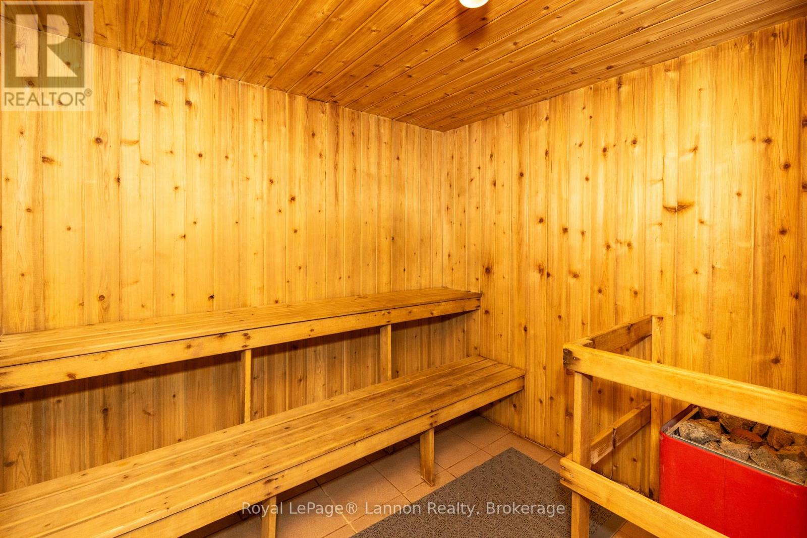 303 - 500 Toledo Street, Thunder Bay, Ontario  P7A 8A6 - Photo 25 - X13732362
