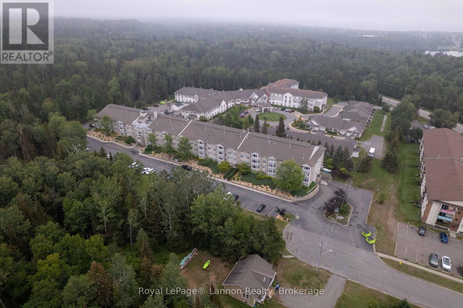 303 - 500 Toledo Street, Thunder Bay, Ontario  P7A 8A6 - Photo 26 - X13732362