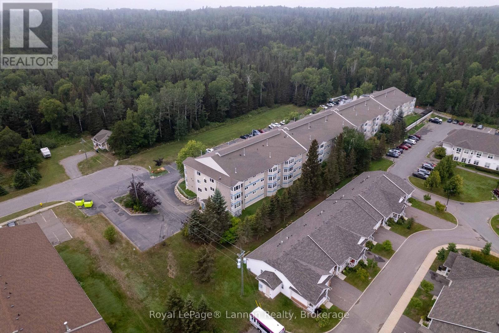 303 - 500 Toledo Street, Thunder Bay, Ontario  P7A 8A6 - Photo 27 - X13732362