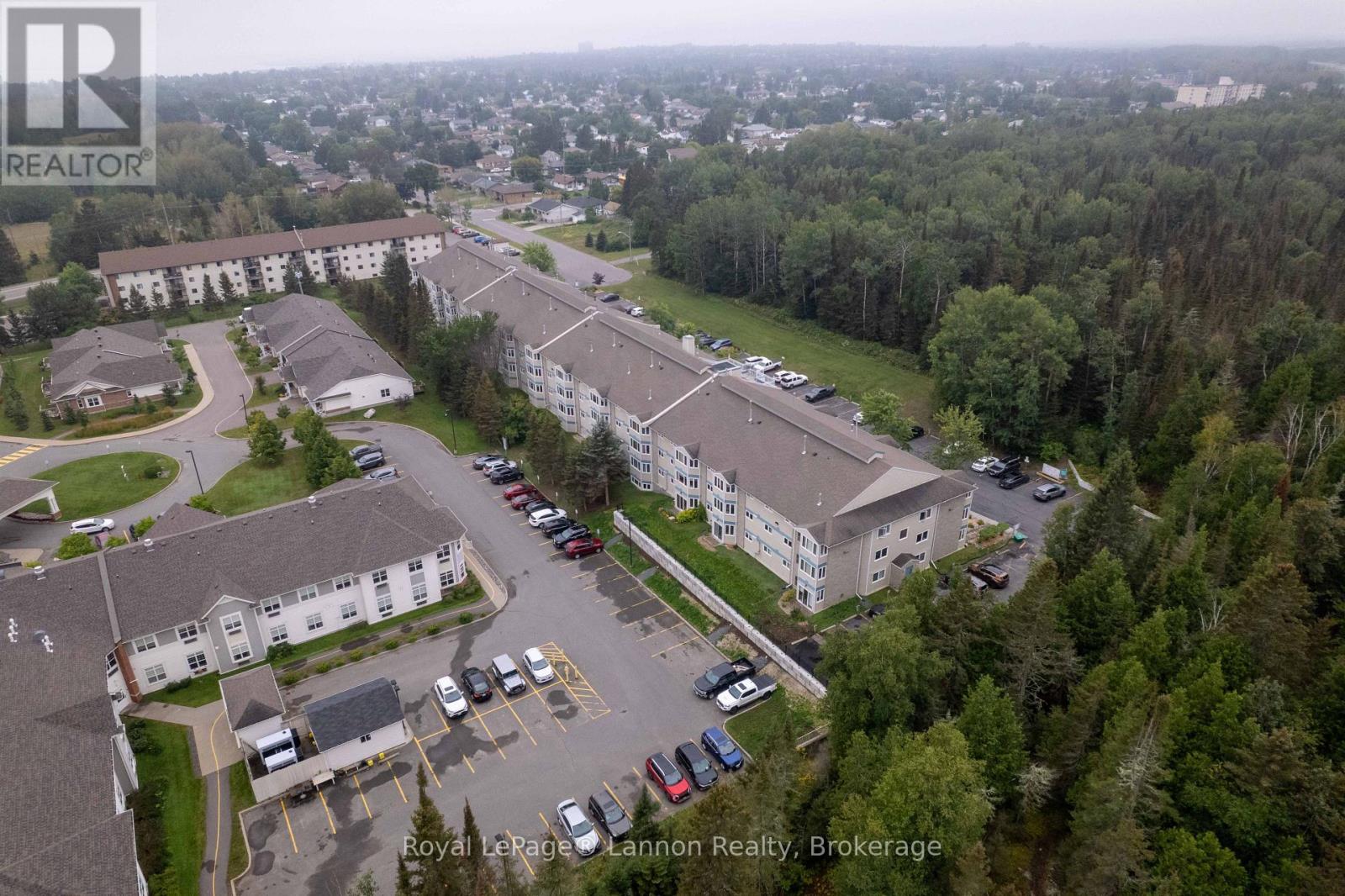 303 - 500 Toledo Street, Thunder Bay, Ontario  P7A 8A6 - Photo 28 - X13732362