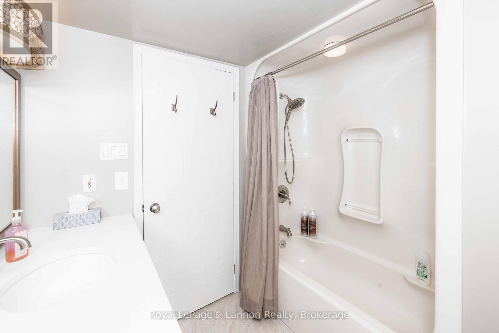303 - 500 Toledo Street, Thunder Bay, Ontario  P7A 8A6 - Photo 6 - X13732362