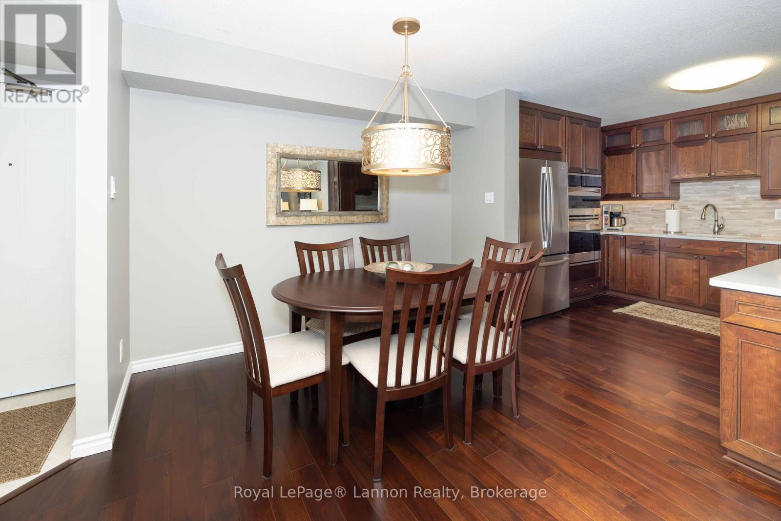 303 - 500 Toledo Street, Thunder Bay, Ontario  P7A 8A6 - Photo 8 - X13732362