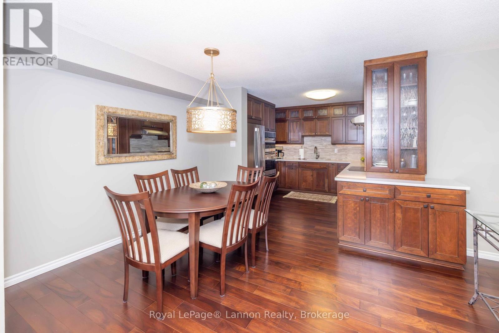 303 - 500 Toledo Street, Thunder Bay, Ontario  P7A 8A6 - Photo 9 - X13732362