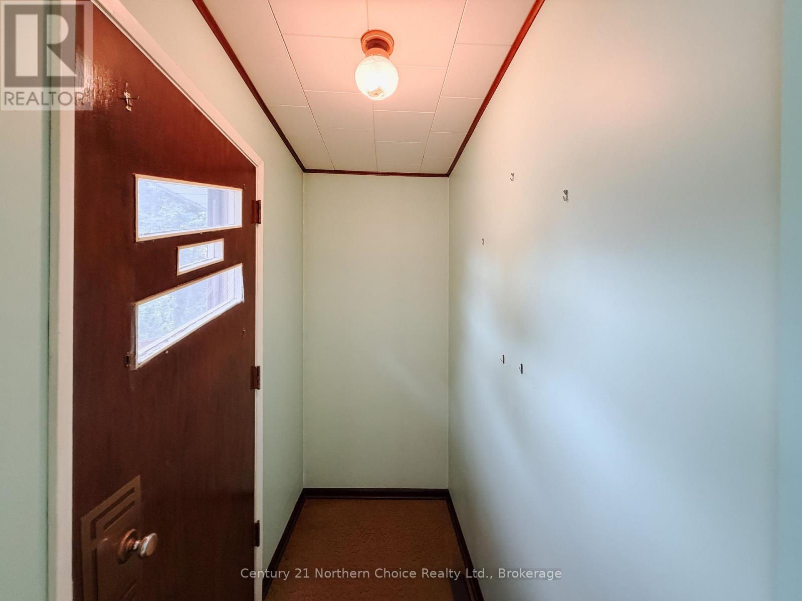 1433 Pine Portage Road, Kenora, Ontario  P9N 2K1 - Photo 12 - X13732612