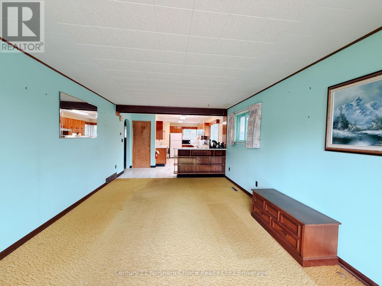 1433 Pine Portage Road, Kenora, Ontario  P9N 2K1 - Photo 14 - X13732612