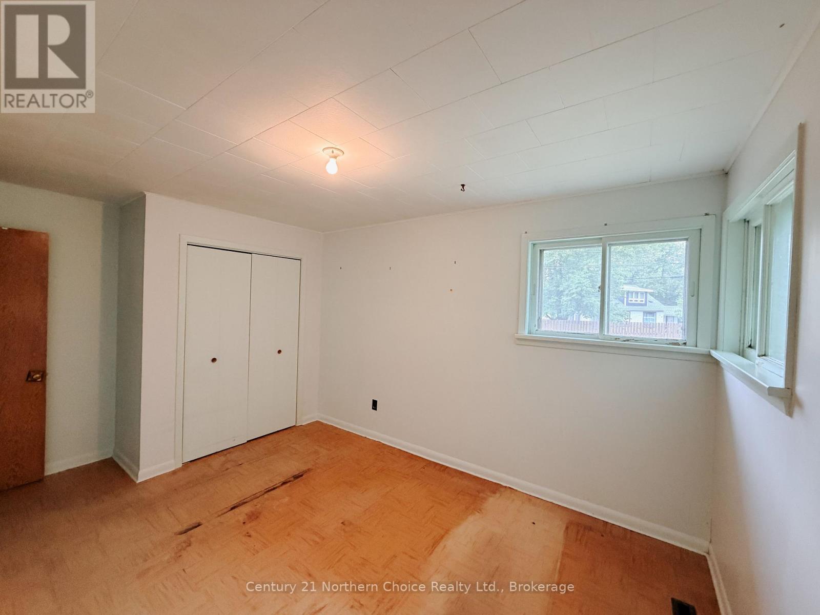 1433 Pine Portage Road, Kenora, Ontario  P9N 2K1 - Photo 16 - X13732612