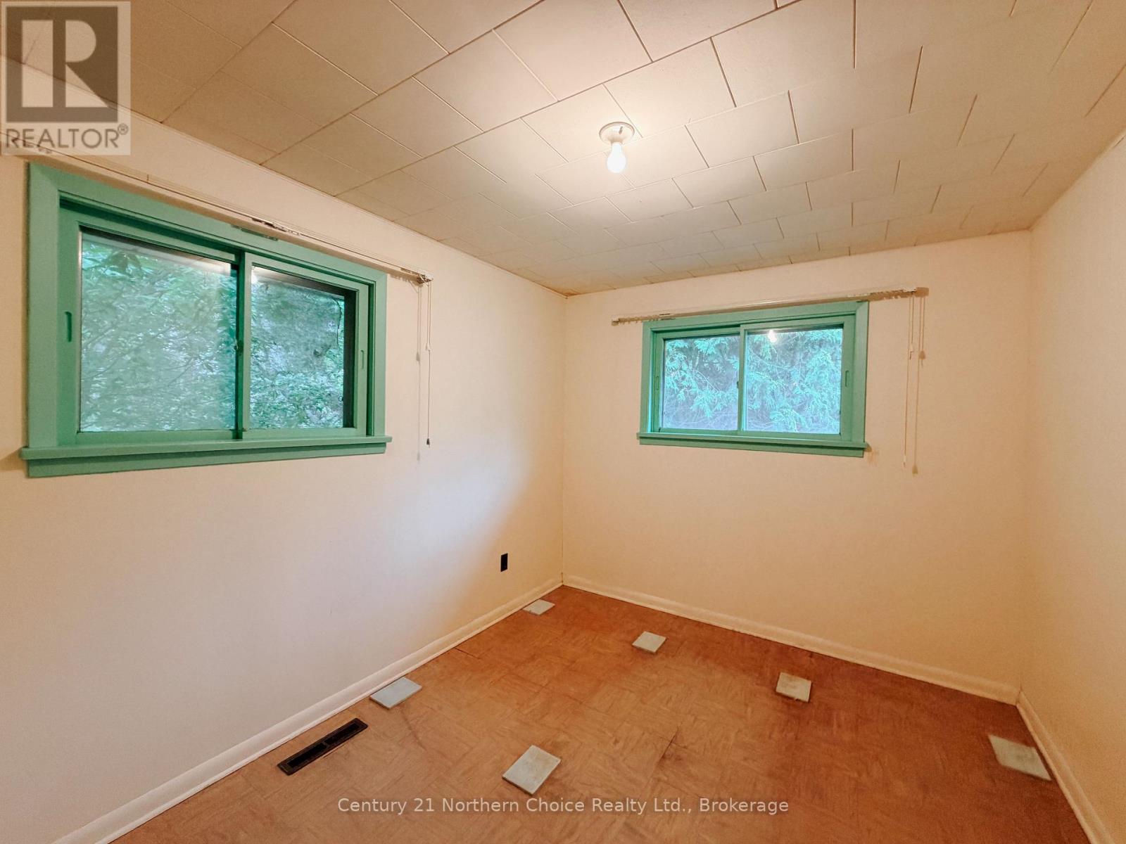 1433 Pine Portage Road, Kenora, Ontario  P9N 2K1 - Photo 17 - X13732612