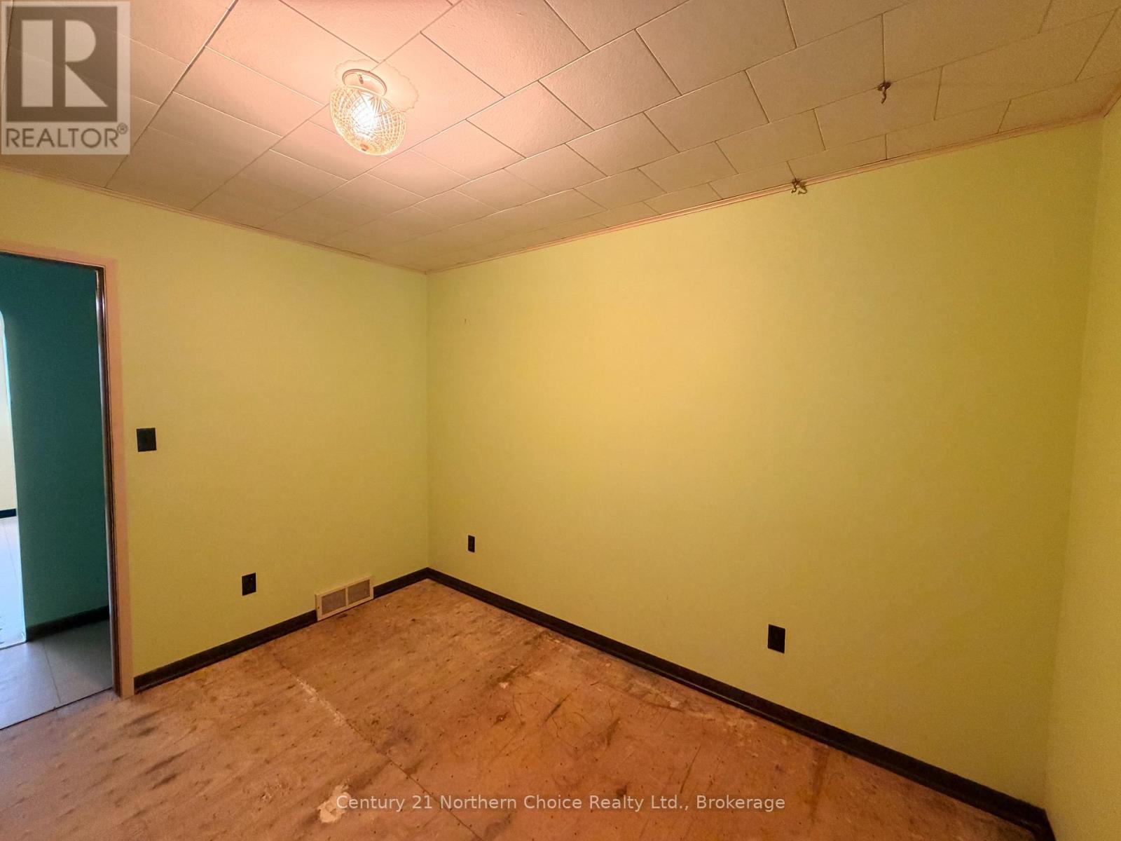 1433 Pine Portage Road, Kenora, Ontario  P9N 2K1 - Photo 19 - X13732612