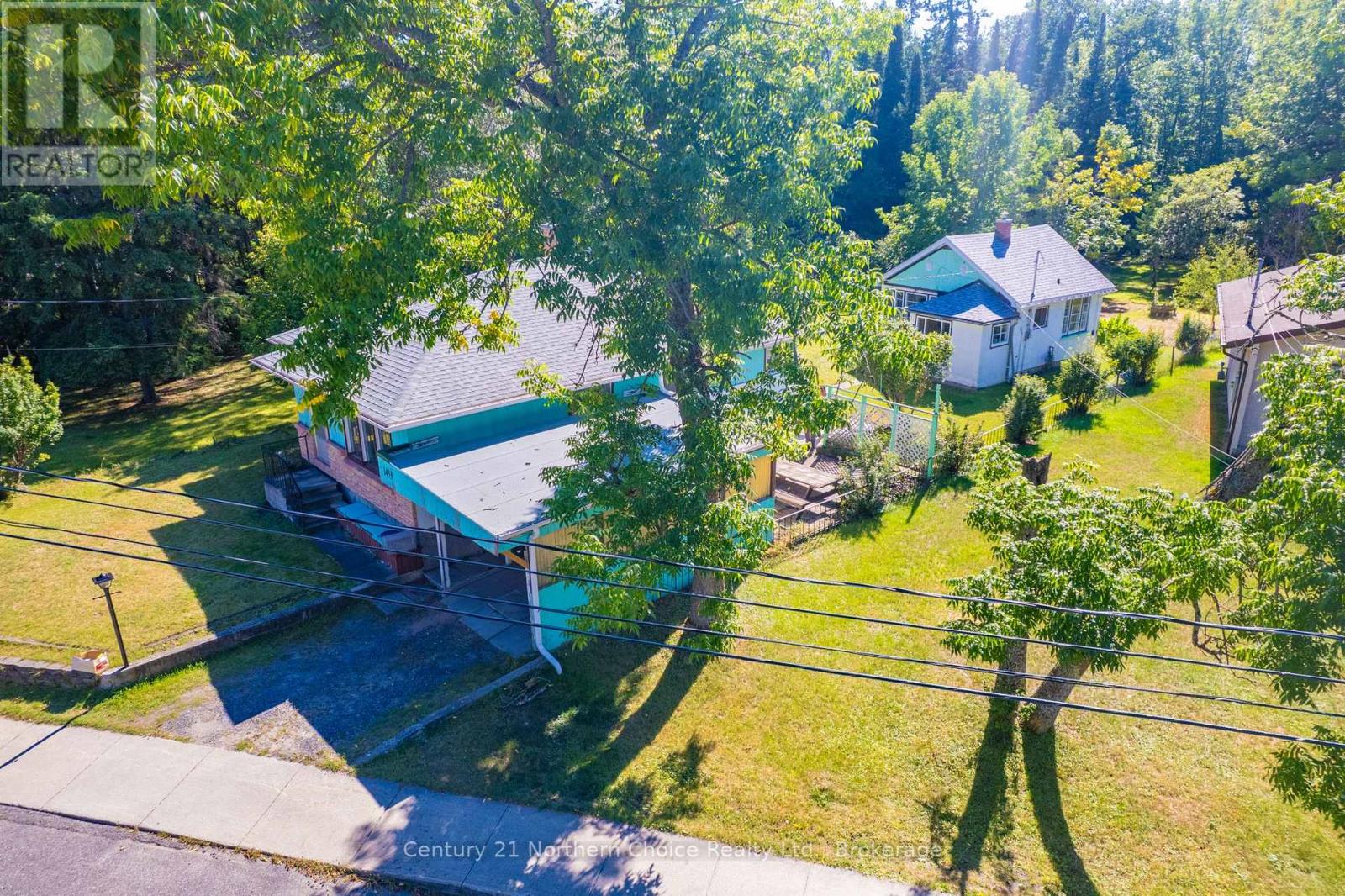 1433 Pine Portage Road, Kenora, Ontario  P9N 2K1 - Photo 2 - X13732612