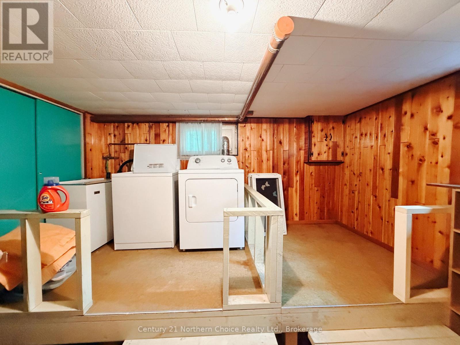 1433 Pine Portage Road, Kenora, Ontario  P9N 2K1 - Photo 30 - X13732612