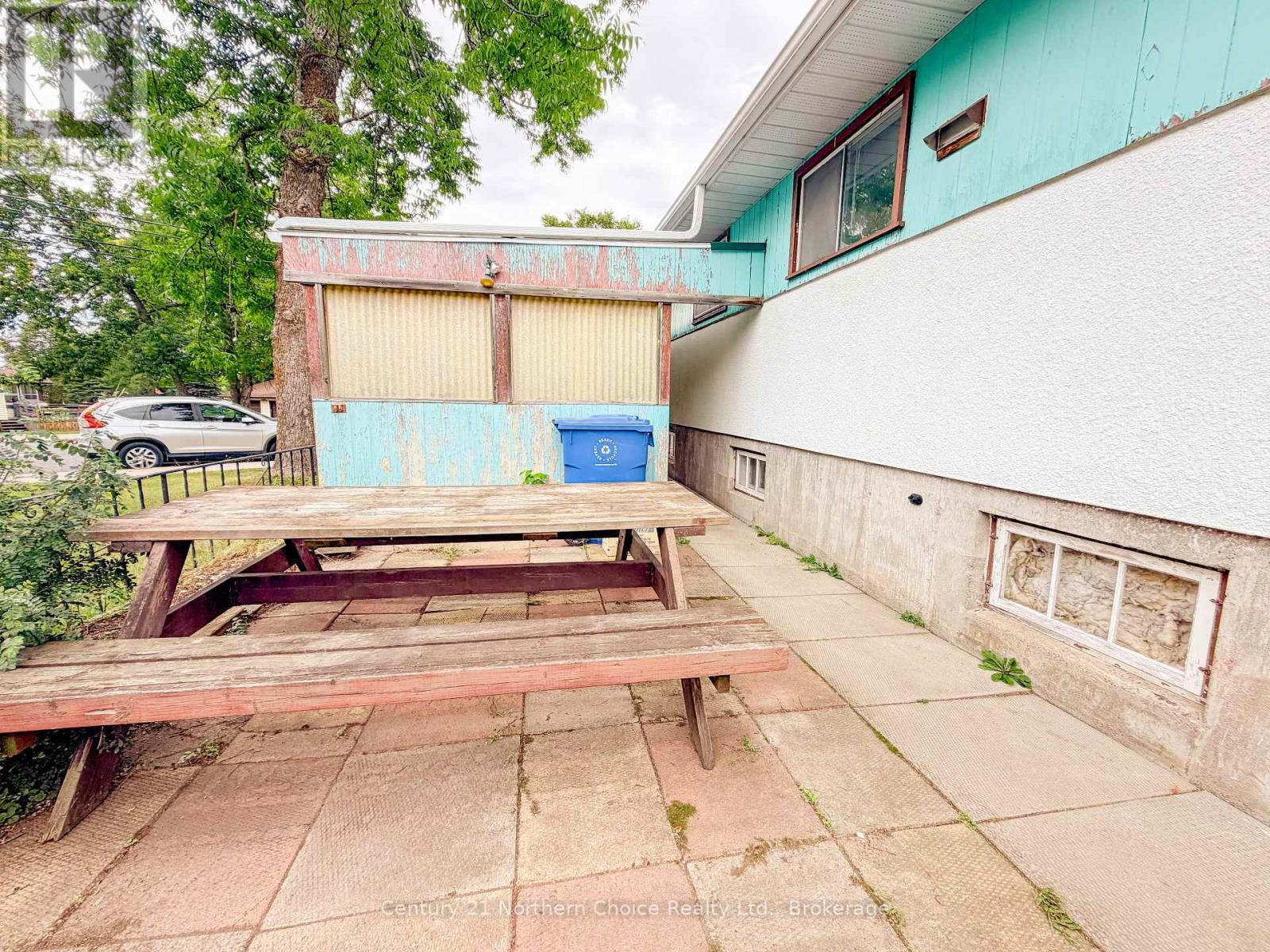 1433 Pine Portage Road, Kenora, Ontario  P9N 2K1 - Photo 32 - X13732612