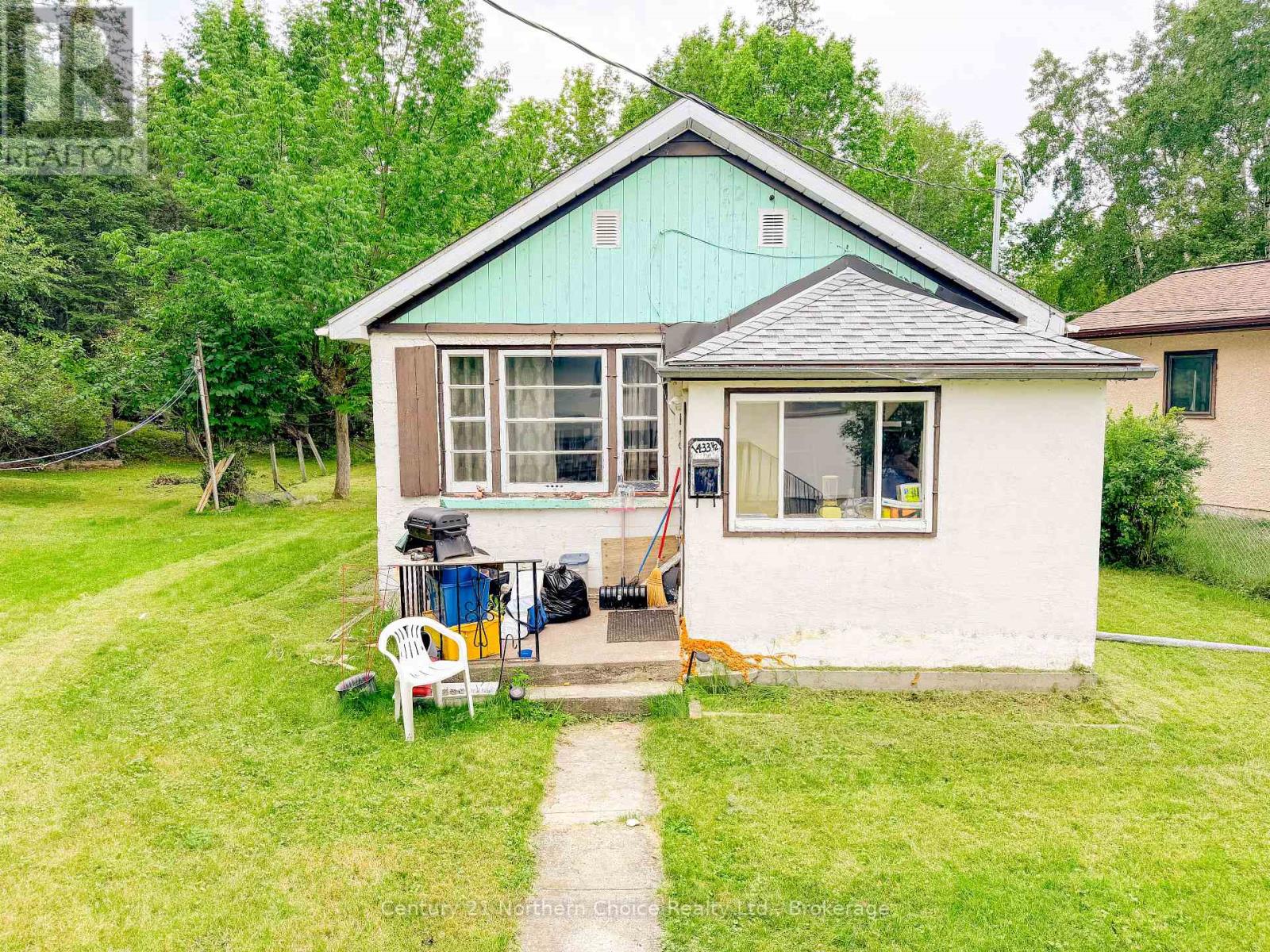 1433 Pine Portage Road, Kenora, Ontario  P9N 2K1 - Photo 33 - X13732612