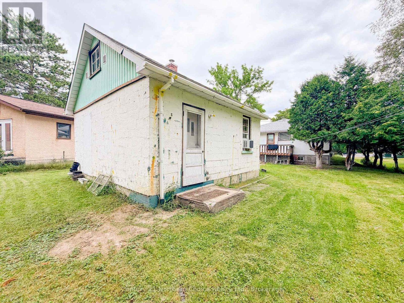 1433 Pine Portage Road, Kenora, Ontario  P9N 2K1 - Photo 34 - X13732612