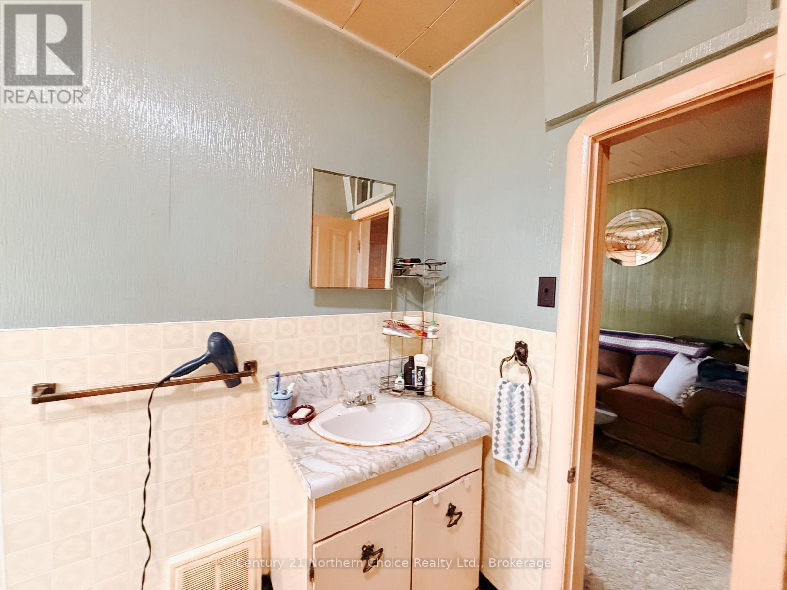 1433 Pine Portage Road, Kenora, Ontario  P9N 2K1 - Photo 42 - X13732612