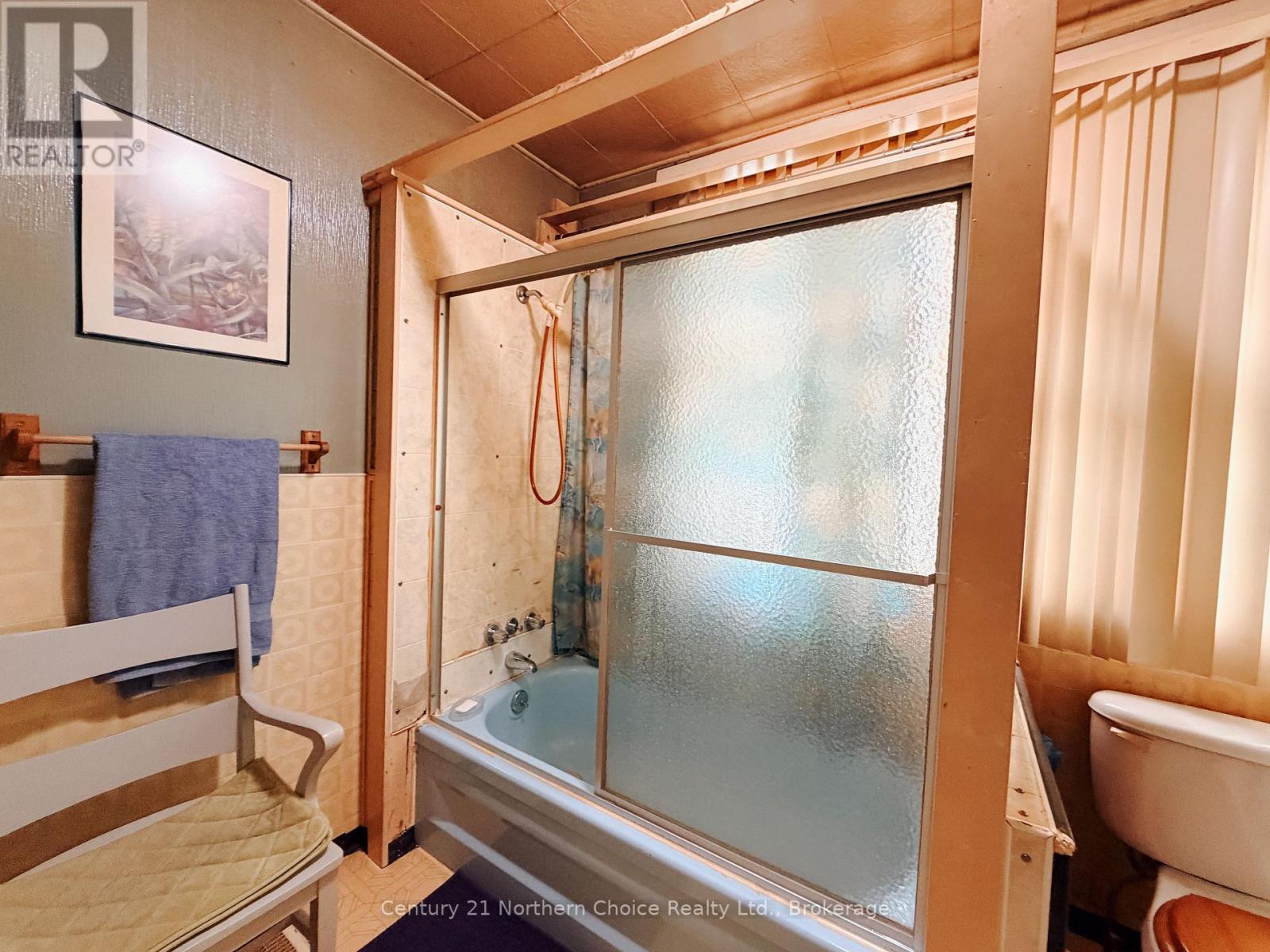 1433 Pine Portage Road, Kenora, Ontario  P9N 2K1 - Photo 43 - X13732612
