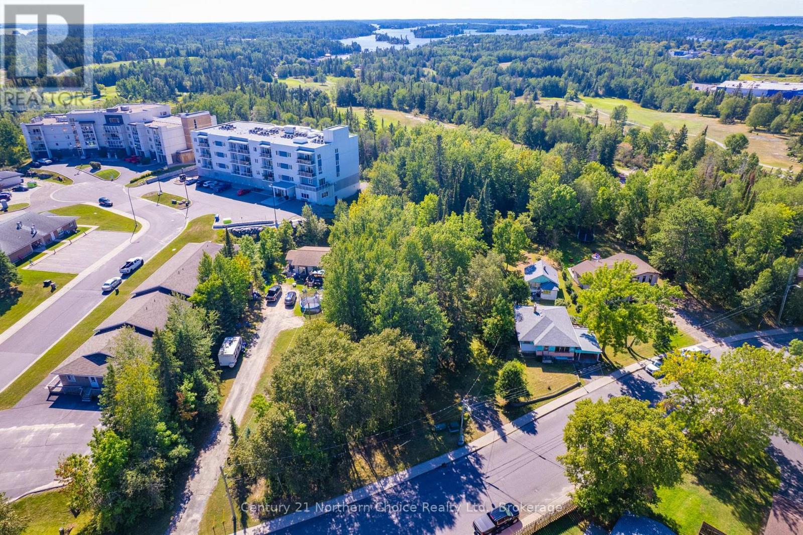 1433 Pine Portage Road, Kenora, Ontario  P9N 2K1 - Photo 45 - X13732612