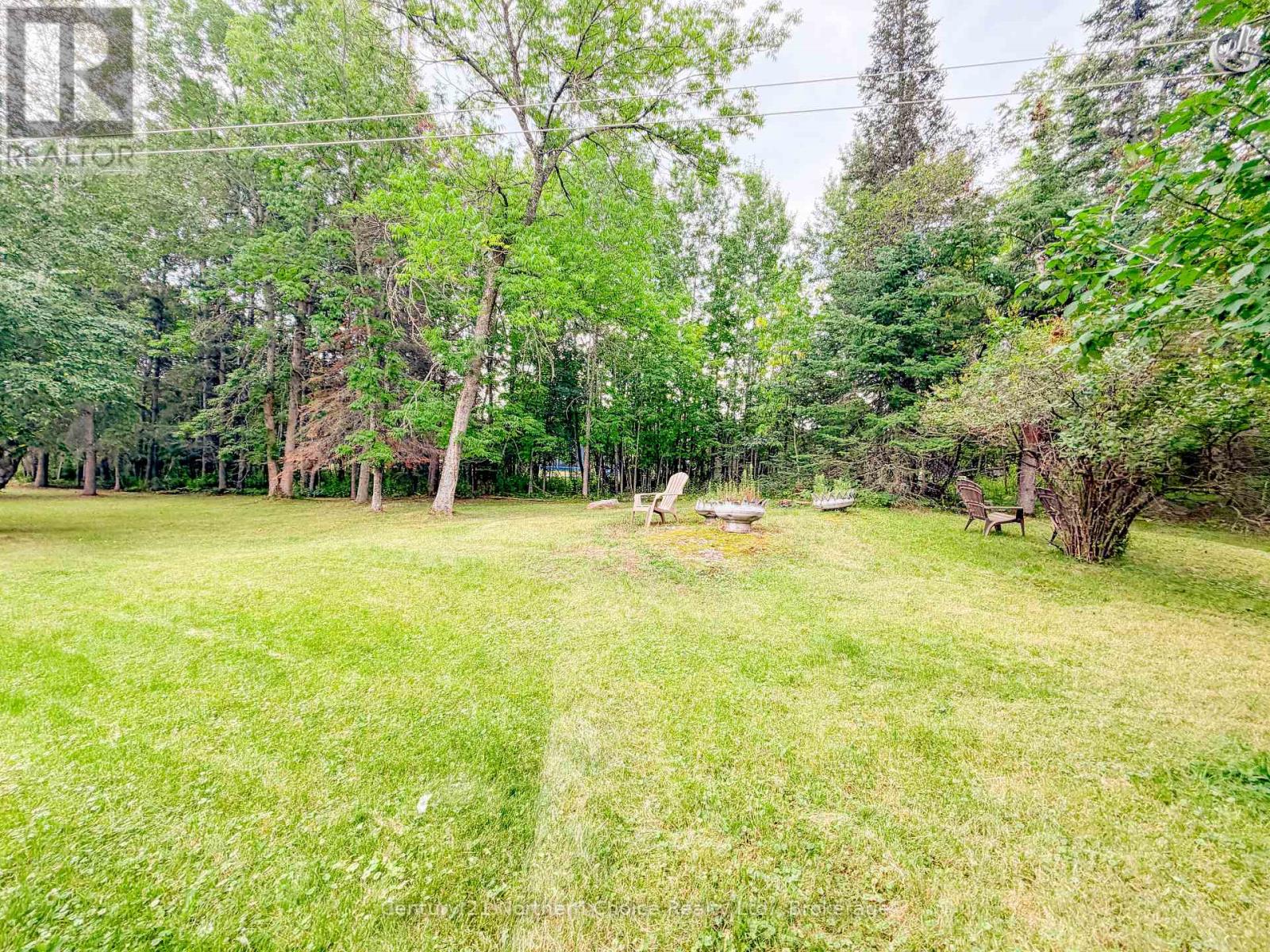 1433 Pine Portage Road, Kenora, Ontario  P9N 2K1 - Photo 47 - X13732612