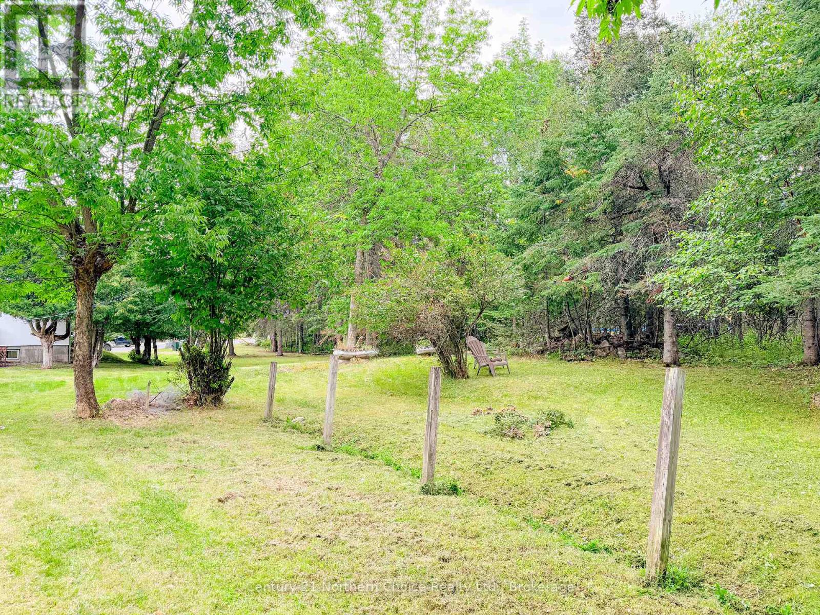 1433 Pine Portage Road, Kenora, Ontario  P9N 2K1 - Photo 49 - X13732612