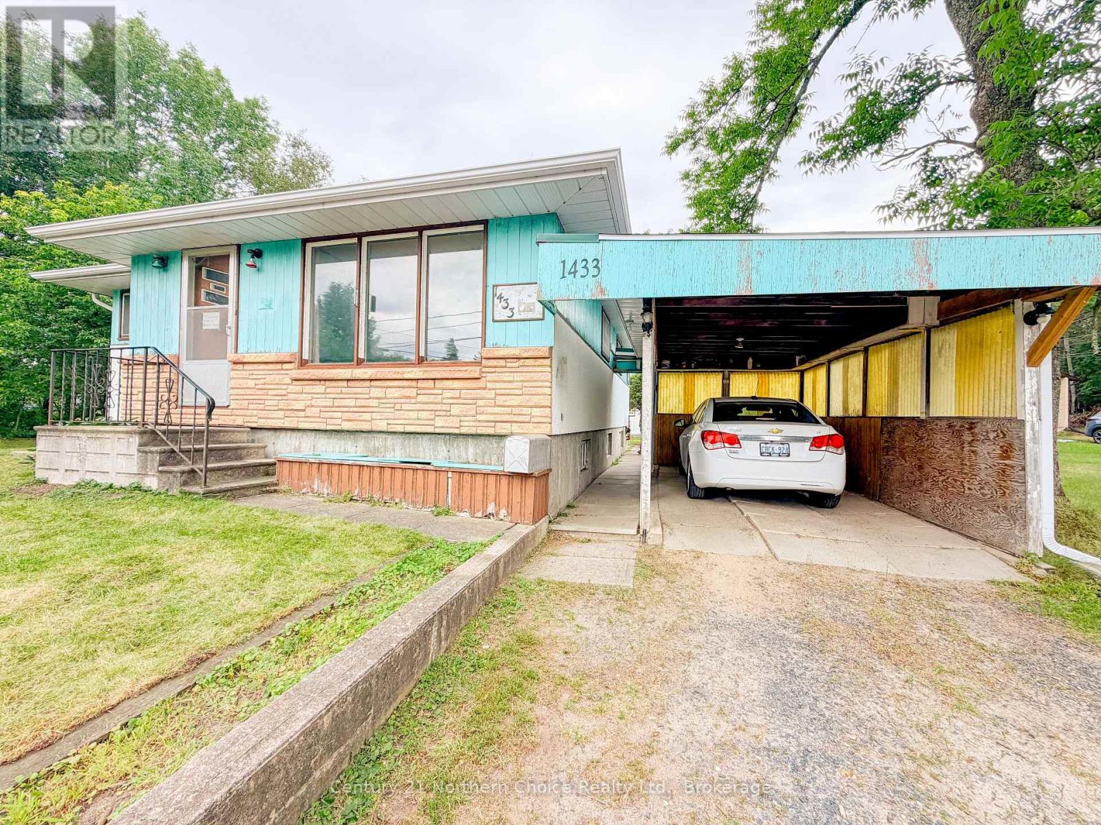 1433 Pine Portage Road, Kenora, Ontario  P9N 2K1 - Photo 5 - X13732612