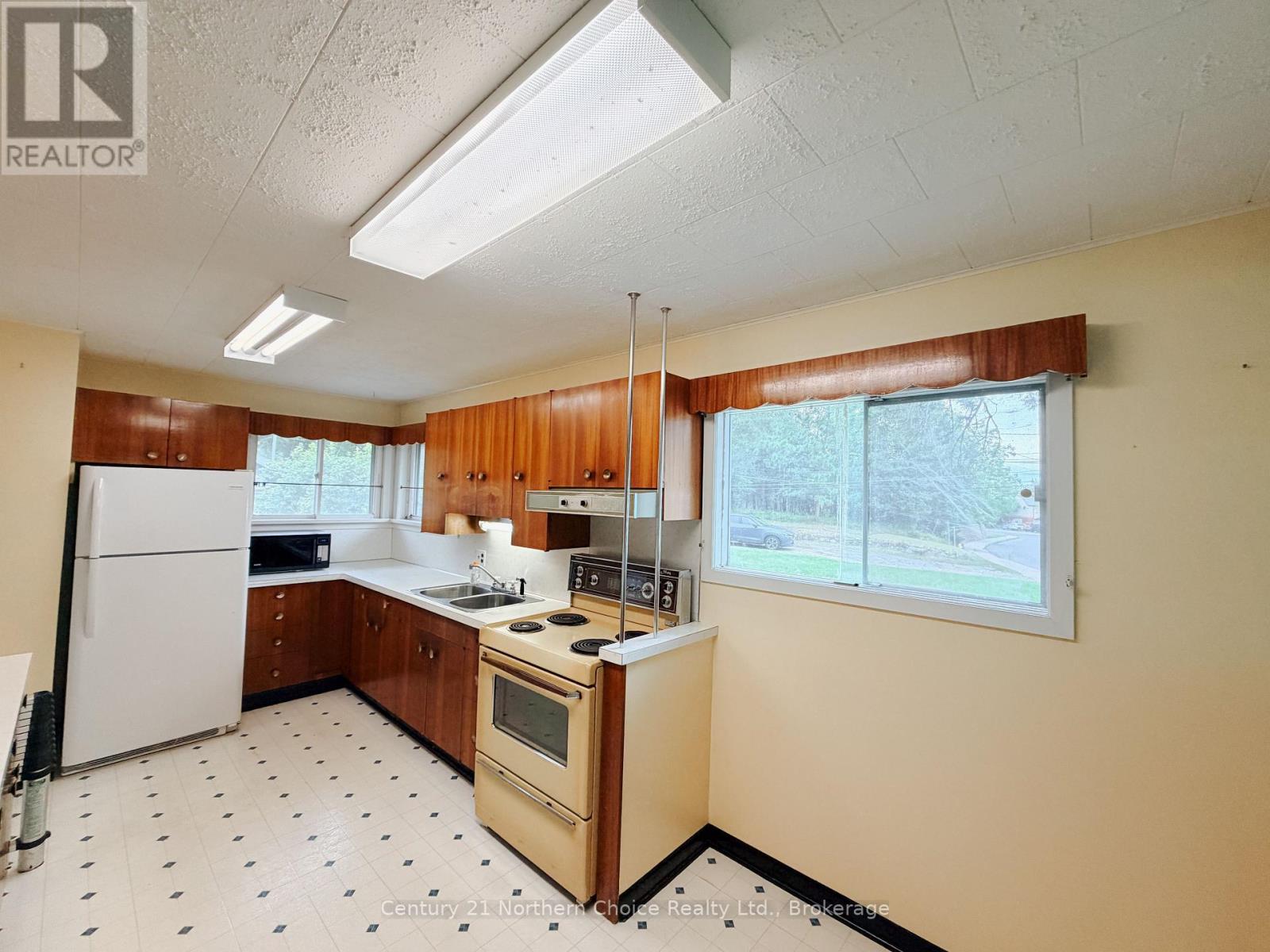 1433 Pine Portage Road, Kenora, Ontario  P9N 2K1 - Photo 7 - X13732612